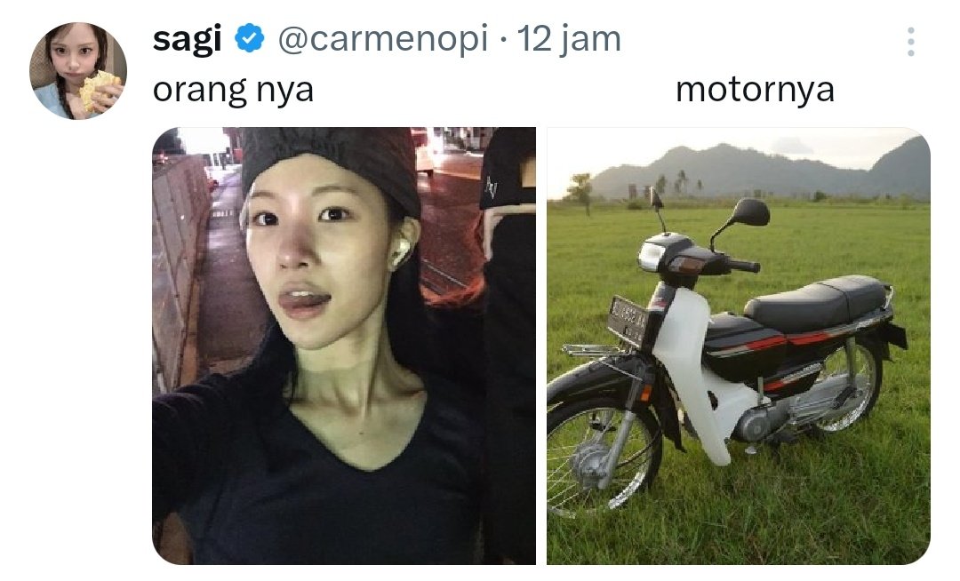 nana ݁ ˖Ი𐑼⋆ tweet media