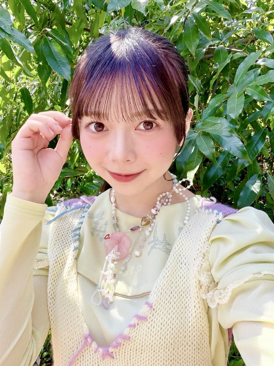 nogiYodaSW's tweet photo. 凛桜ちゃん お誕生日おめでとう🎉

 #長嶋凛桜生誕祭 
 #乃木坂46 https://t.co/dDDgLkLVwK