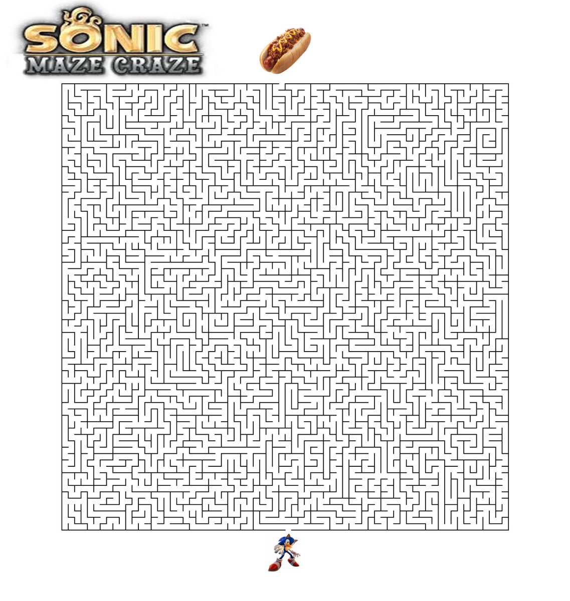 Sonic and the Secret Rings tweet media