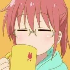 Lewd2Dragon's tweet photo. "Its quiet... Too quiet..." https://t.co/BPmw5LuKu4