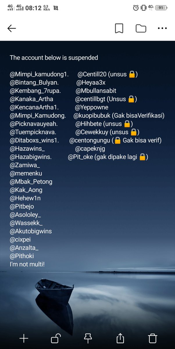 Picwy°~° 🎀 tweet media