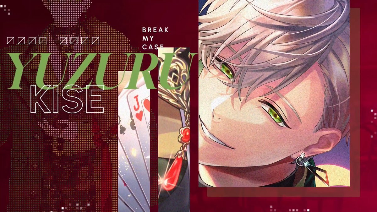 ブレイクマイケース公式【ブレマイ】 (@breakmycase) / Posts and