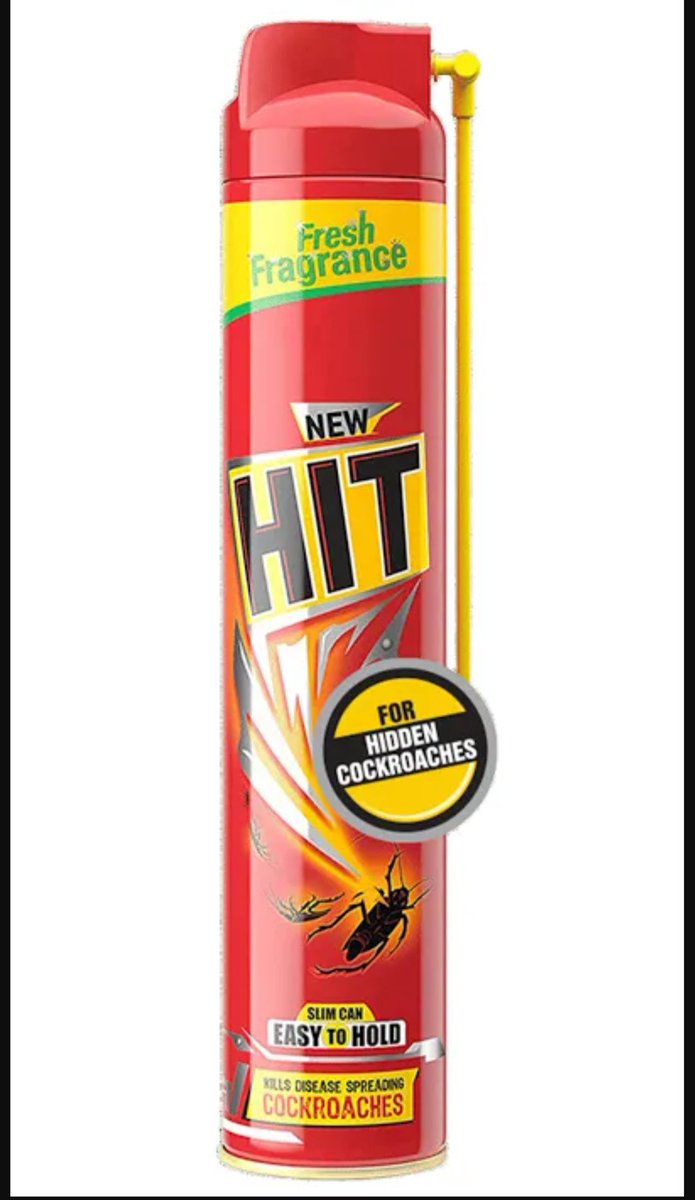 surendra singh tweet media