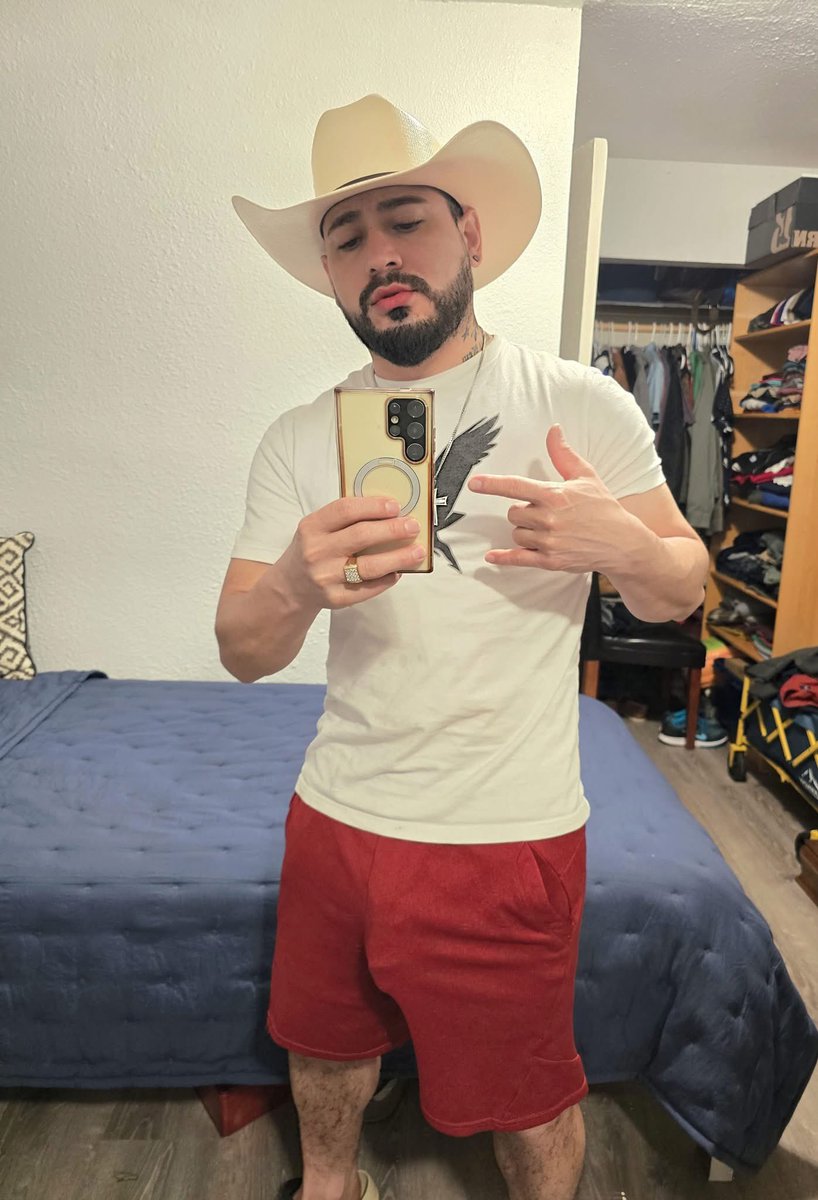 Enrique tweet media