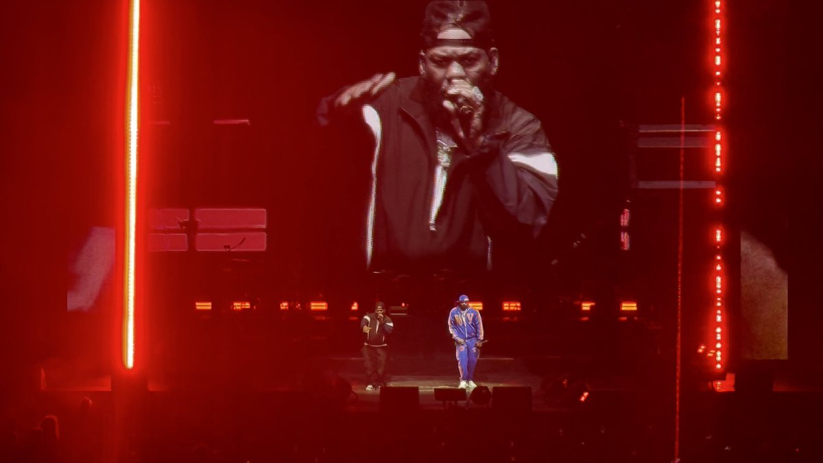 gadesa863's tweet photo. Wu-Tang Forever: The Final Chamber https://t.co/IhK4e0mCIN