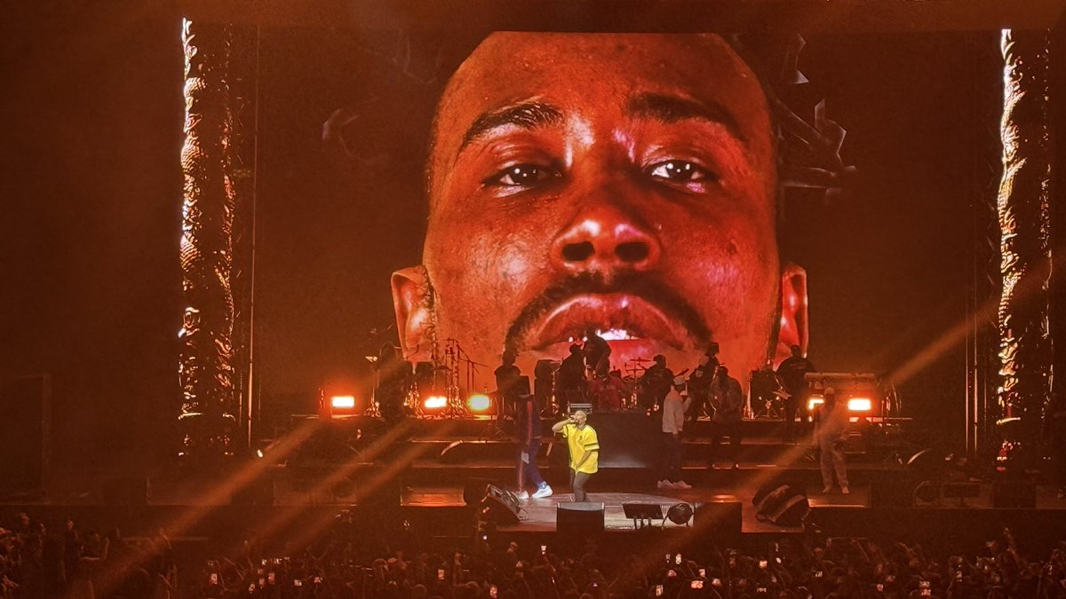 gadesa863's tweet photo. Wu-Tang Forever: The Final Chamber https://t.co/IhK4e0mCIN