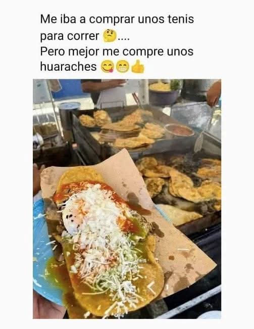 TuziPopMemes🤪😂🤣 tweet media