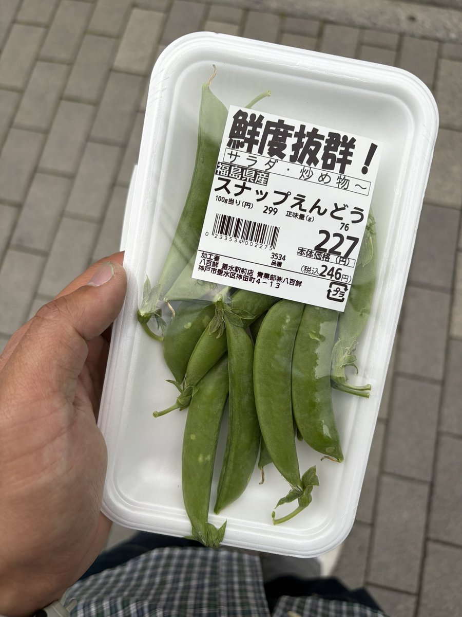 じろりん🥾🍋🏕️ tweet media
