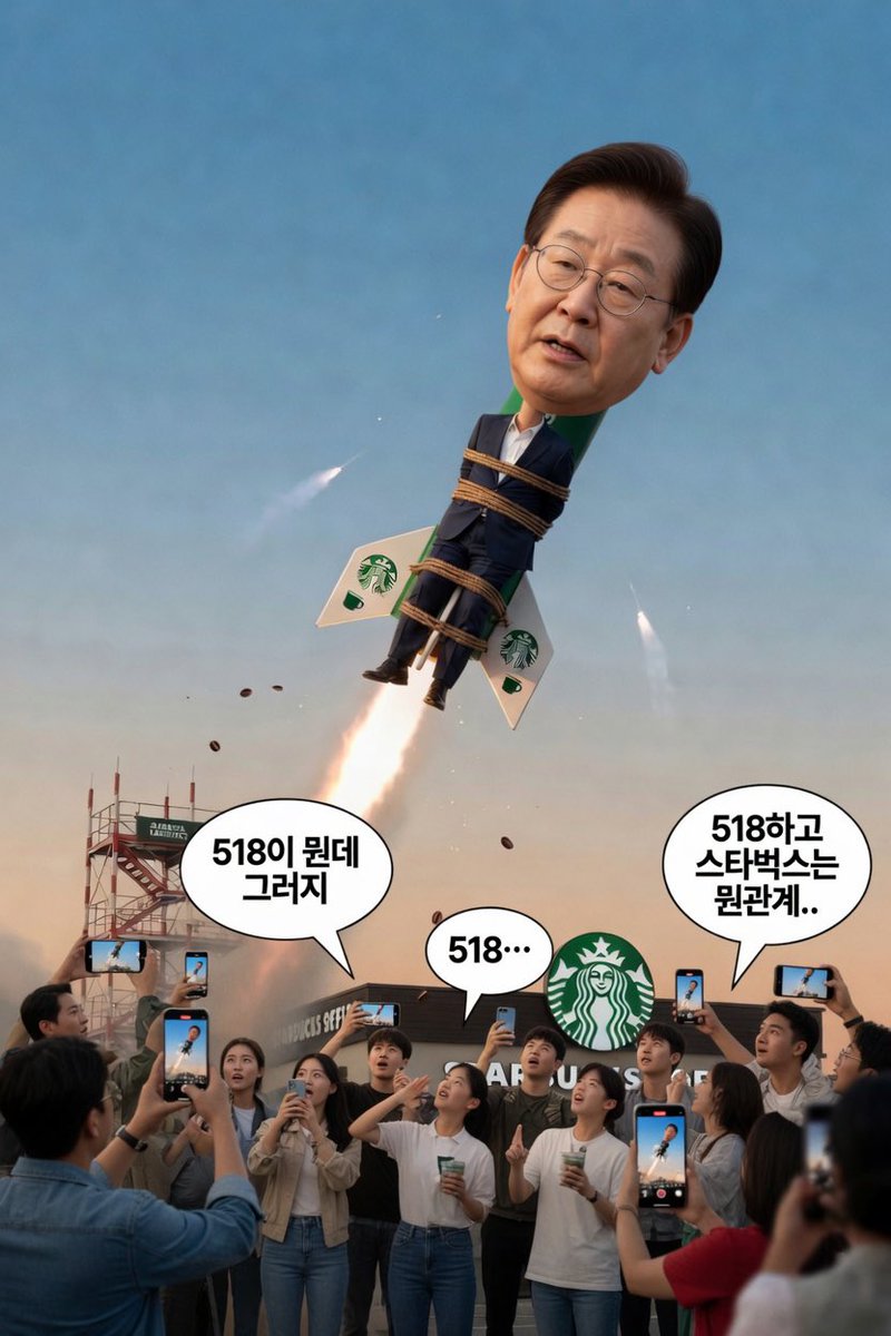 청소부/CLEANER tweet media