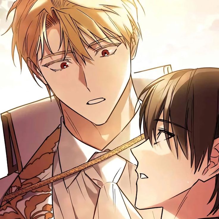 ♡ Misu — A. (2312.) tweet media