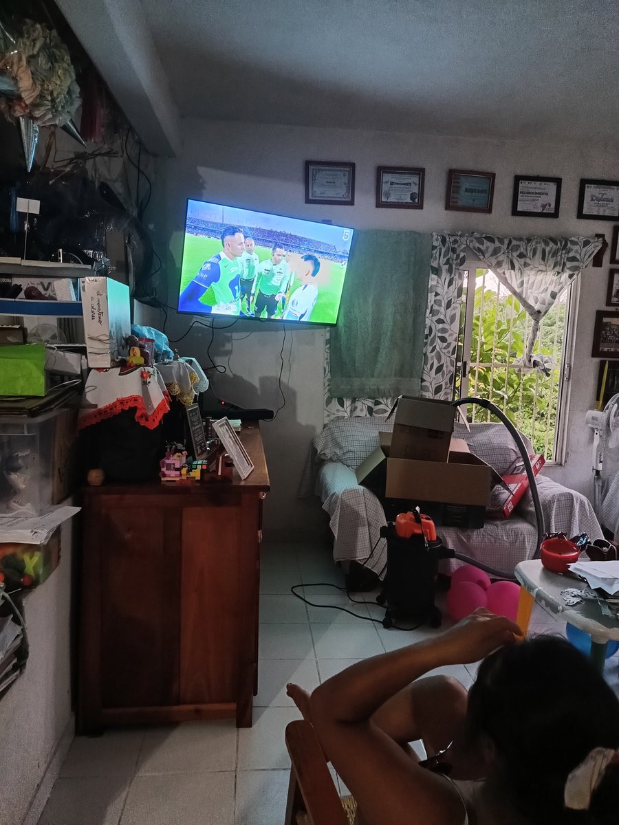 miky7604's tweet photo. #LaFinalDeLaObsesion https://t.co/Kebeb0GKeG