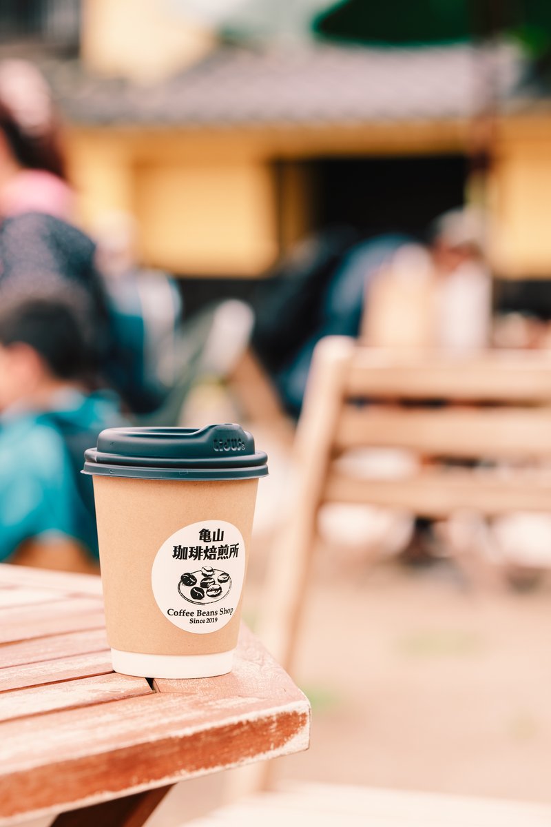 日曜は柳町朝市へふらっと🚶 7:30開催は涼しくていいですね☕