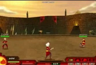 andresavend's tweet photo. @targenrico pvp 4vs4 https://t.co/Xt0WRHo5iG