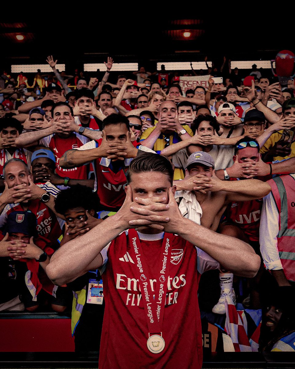 i7iiuv's tweet photo. 💀𝚅𝚒𝚔𝚝𝚘𝚛 𝙶𝚢𝚘𝚔𝚎𝚛𝚎𝚜💀
#ارسنال #arsenal #Viktor_Gyokeres https://t.co/3J5ELAPEVj