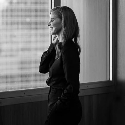 nicole tweet media