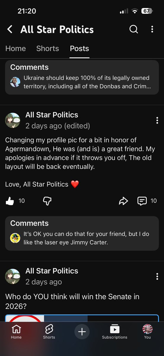 CarterStan tweet media