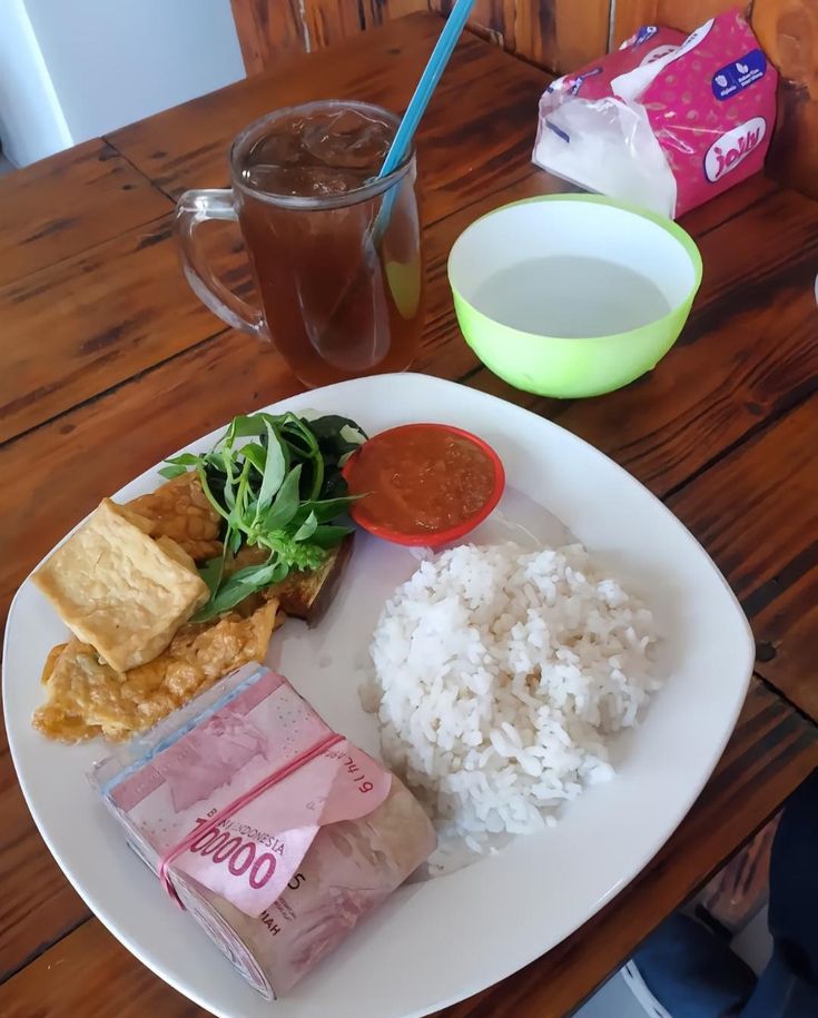 Culegoreng 🍜 tweet media