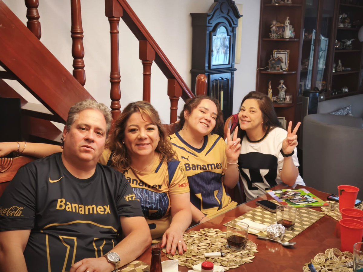 sami03_07's tweet photo. #FinalBotanera vamos pumas !!! https://t.co/XIVU1rThof
