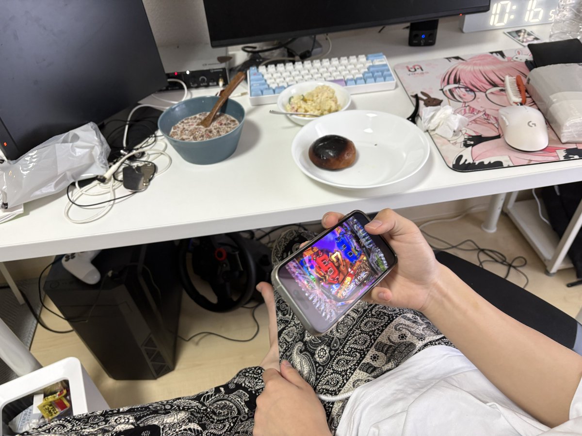 スミス tweet media