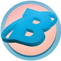 Agent Bounty tweet media