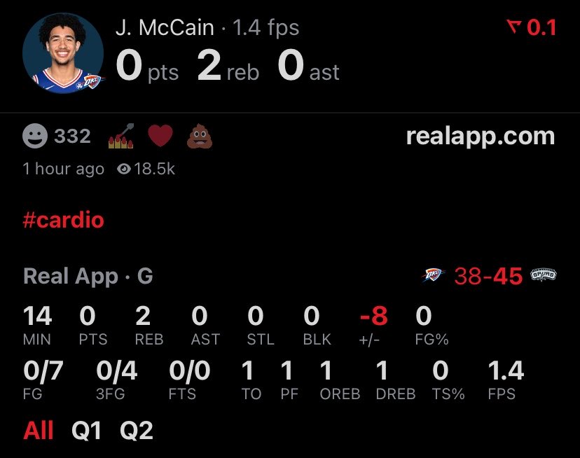Bleav In 76ers (#DemonNurseFC) tweet media