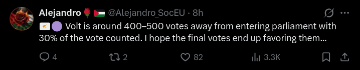 Octavian 🇪🇺 tweet media
