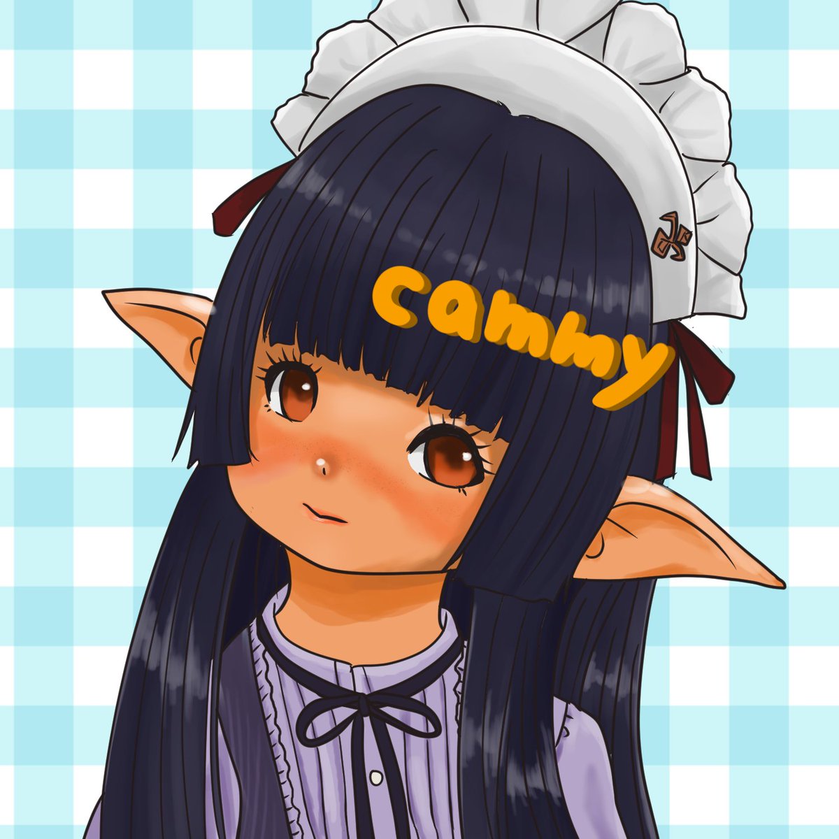 稲妻かなめ⚡️かなめん (@kanameonline) / Posts / X