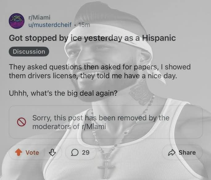 Rock Solid tweet media