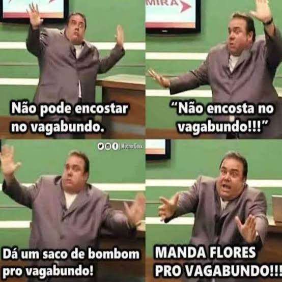 Affonso_Neto tweet picture