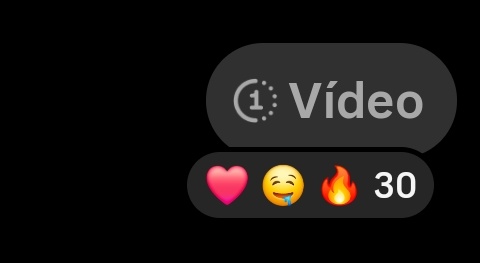 w • 🇧🇷 tweet media