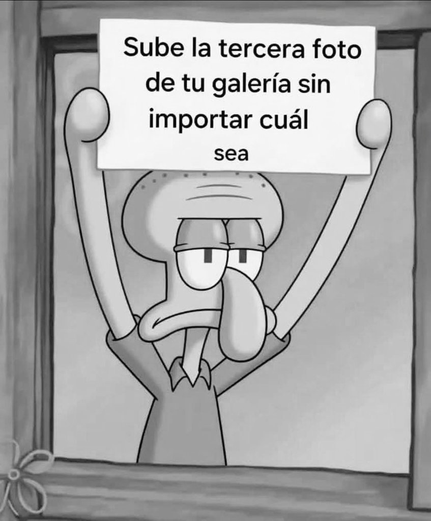 Oscar ✨ tweet media