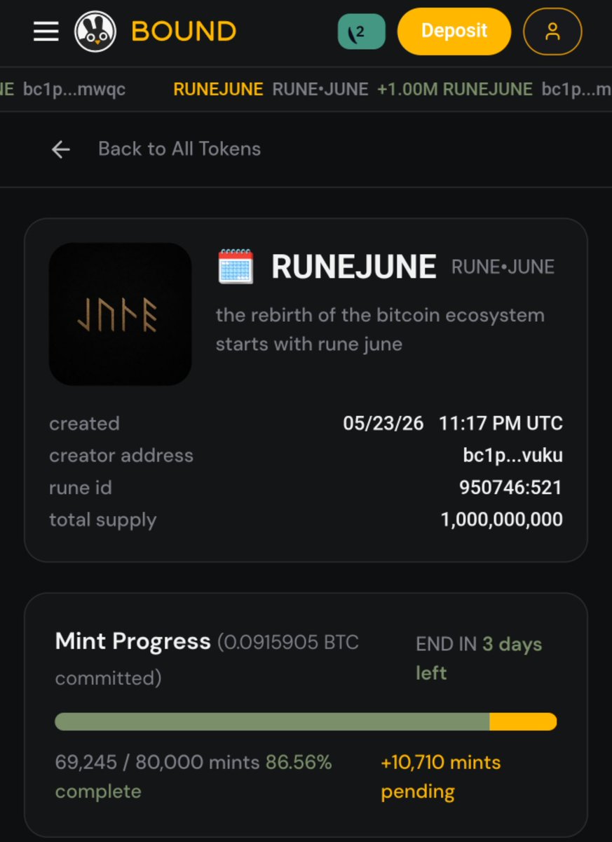 付哈哈.btc tweet media