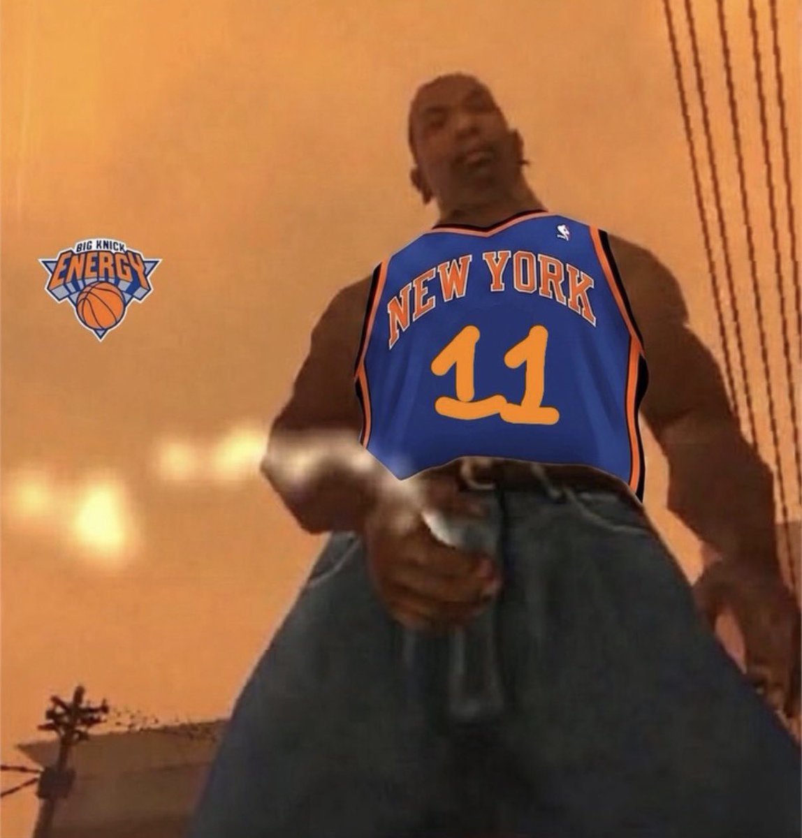 beansingasoline's tweet photo. @notogotnext Couch analyst rlly think this shit gon happen💀 https://t.co/QBhFsQRa8g