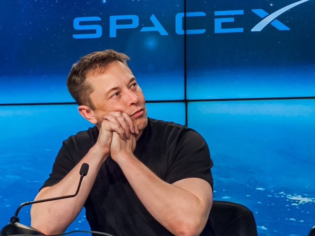 RocketmanElon tweet media