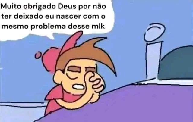 Natan Santos ➔ sapoto.com.br tweet media