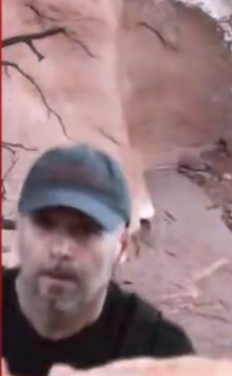 Trace 🇺🇸🏴🇮🇱 tweet media