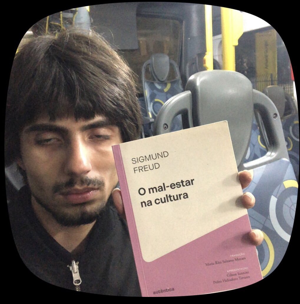 matheus daniel savoretti tweet media