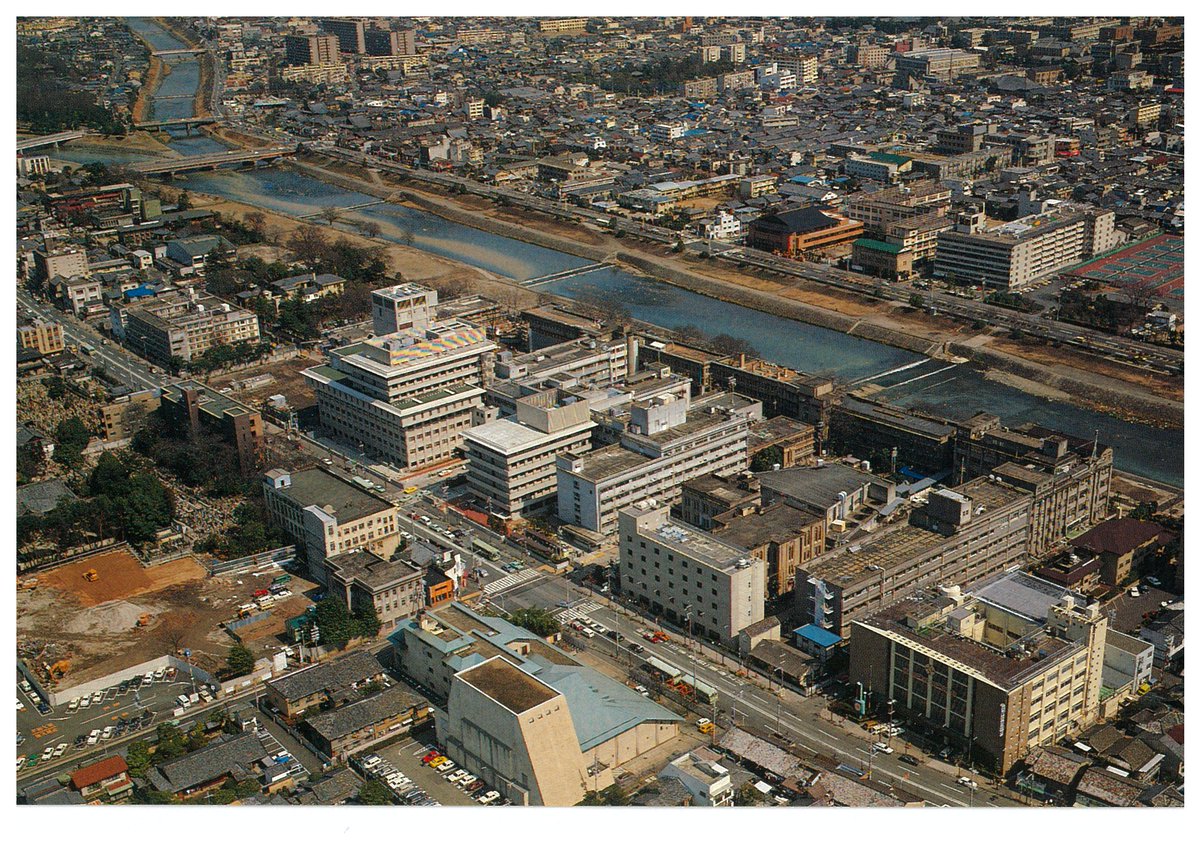 【中古】 京都府立医科大学（医学部ー医学科）（2005） 京都府立医大元准教授、「幹部がパワハラ」と賠償提訴へ…大学側