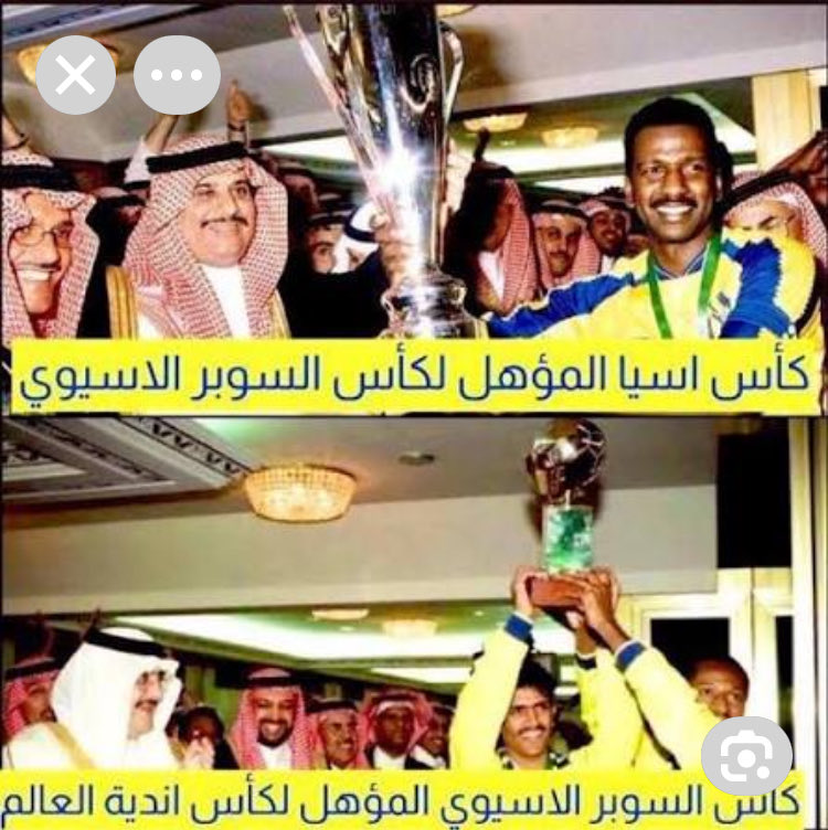 ابوخالد -96:37 tweet media