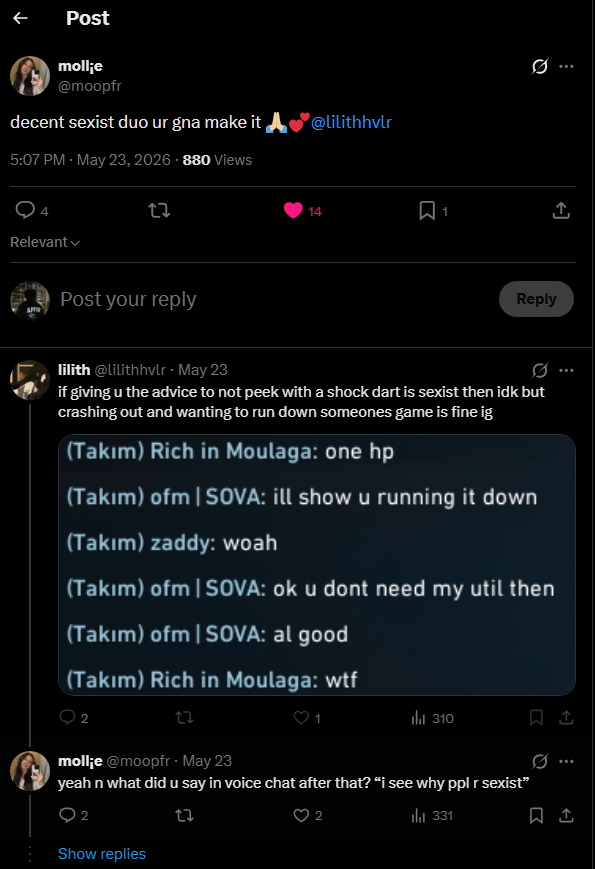 gííu tweet media
