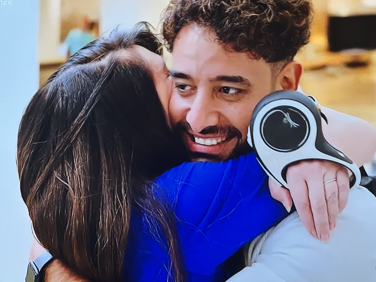 Shut up, 90 Day Fiancé is on tweet media
