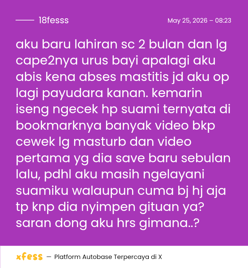 18FESSS tweet media