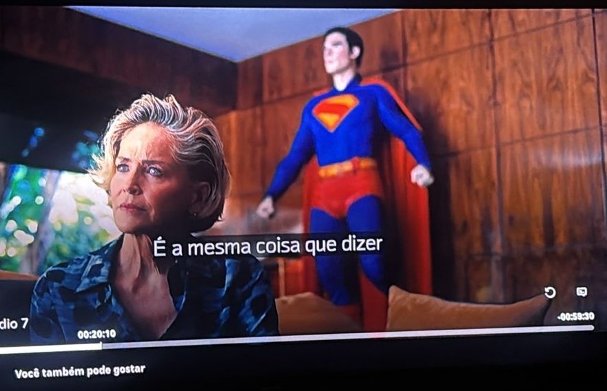 Planeta Diário tweet media