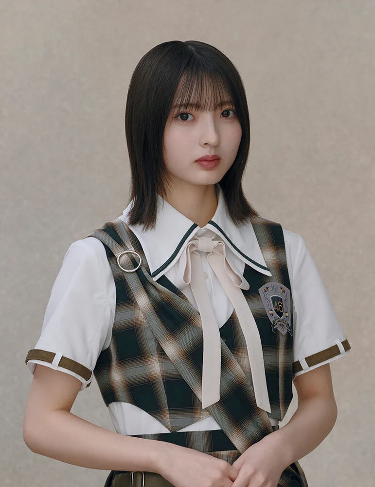 櫻坂46 on X: 