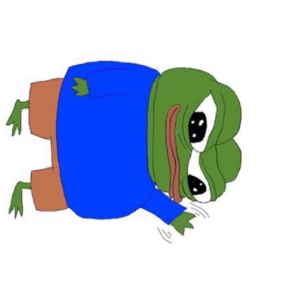 Lindy “DZ” Fren (Vacuum Enthusiast) tweet media