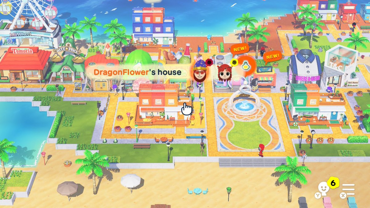 Dragonflame771 tweet media