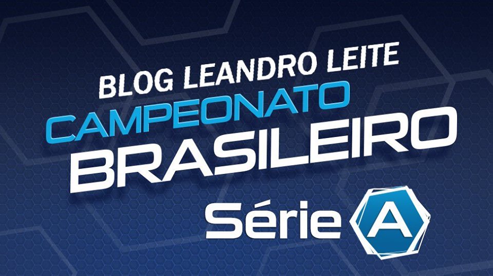 Leandro Leite tweet media