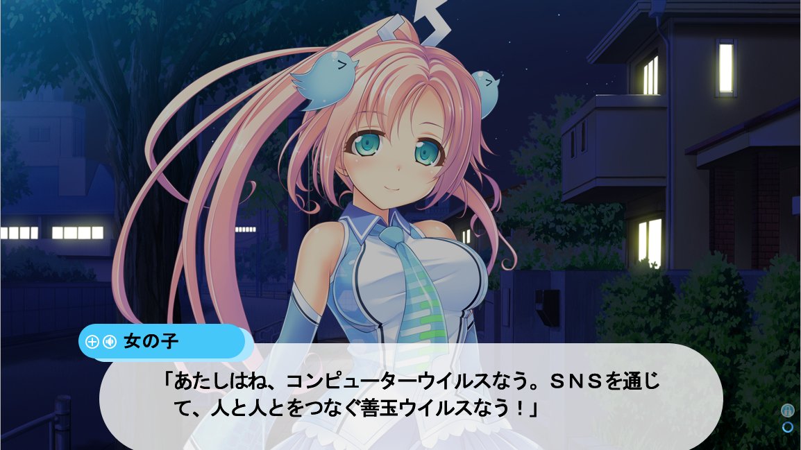ヘクヤ tweet media