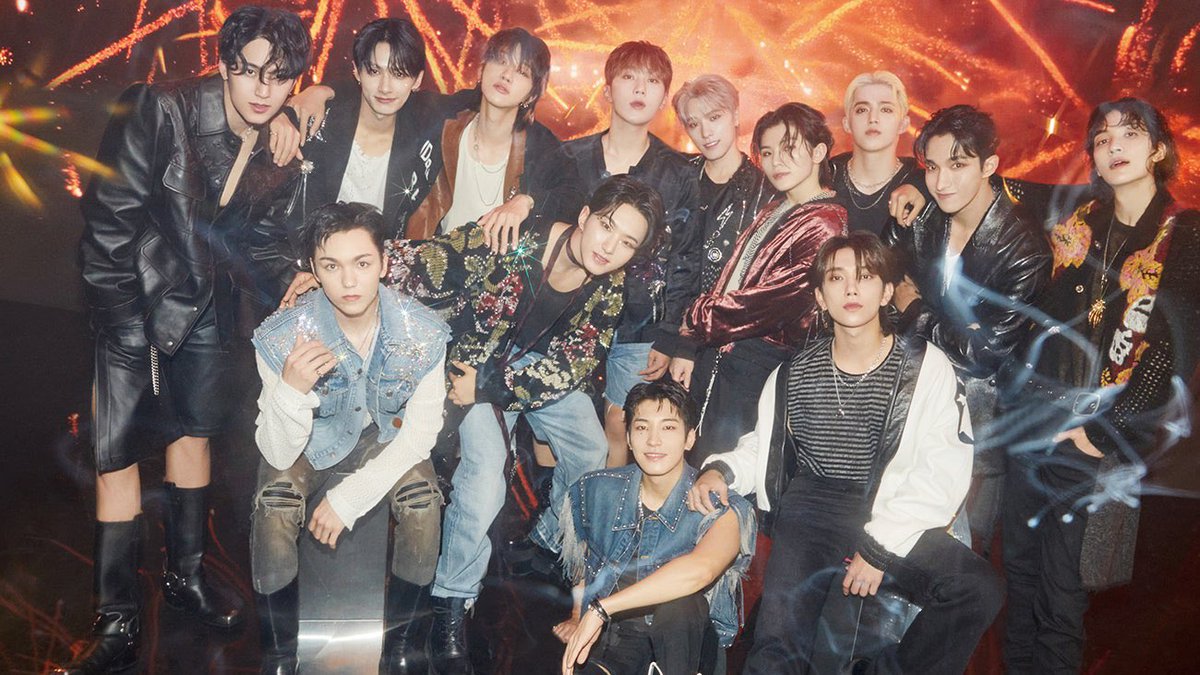 Pop Base tweet media