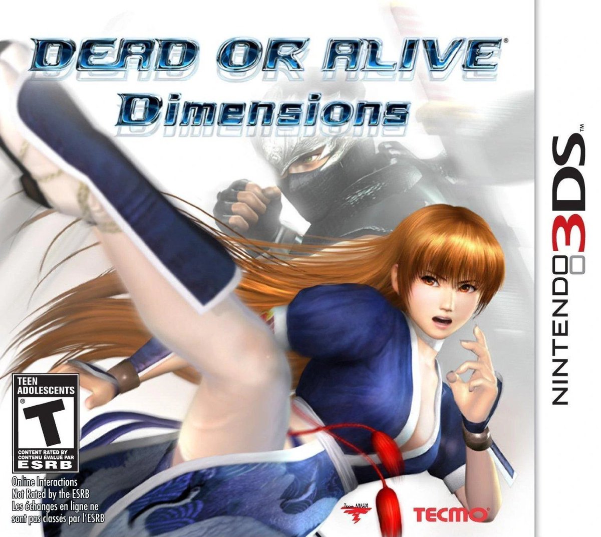 Fighting Game Anniversaries tweet media